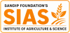 School of Agriculture