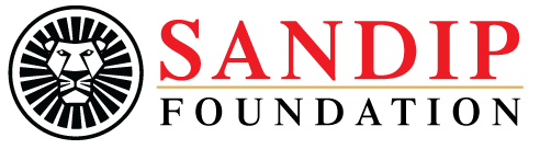 Header Logo